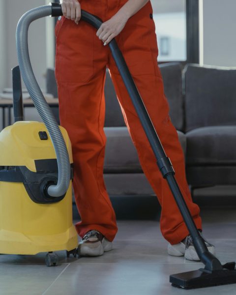 pexels-tima-miroshnichenko-6195273